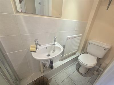 Picture 23